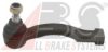 KIA 568203E000 Tie Rod End